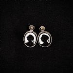 1084 8317 EARRINGS
